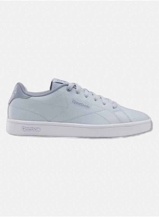 Reebok Court Clean Casual Shoes  - Image 1