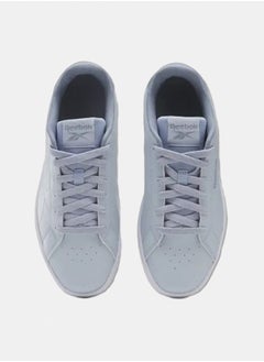 Reebok Court Clean Casual Shoes  - Image 4