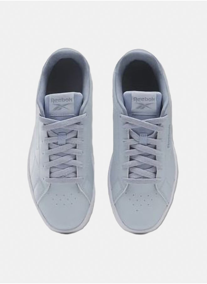 Reebok Court Clean Casual Shoes  - Image 4