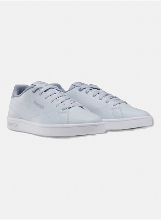 Reebok Court Clean Casual Shoes  - Image 2
