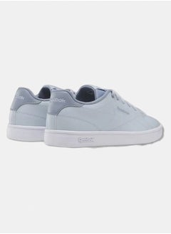 Reebok Court Clean Casual Shoes  - Image 3