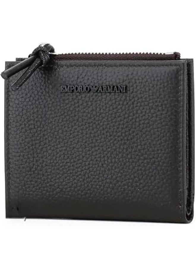 armani - Armani bifold wallet - Image 1