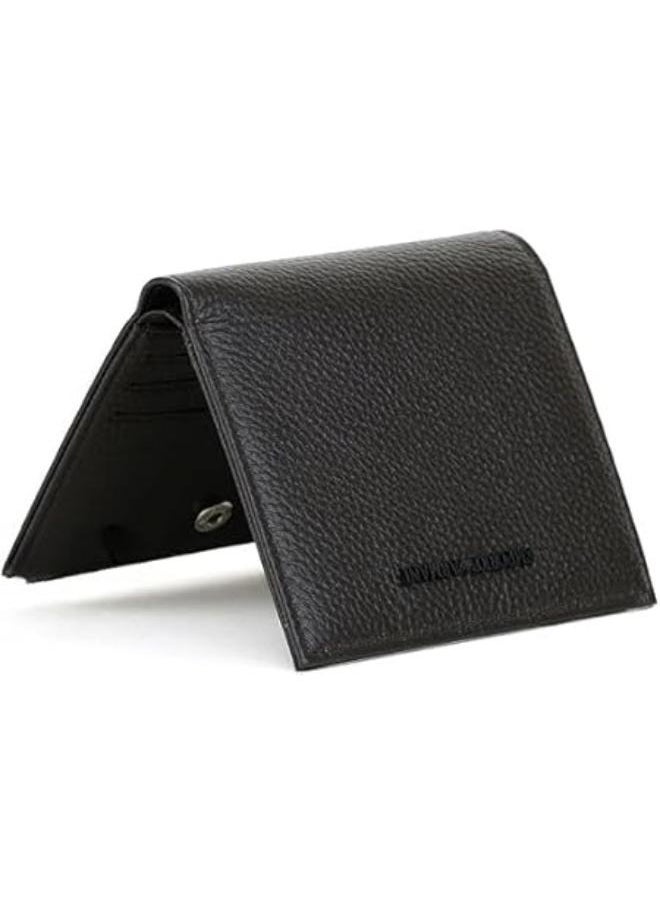 armani - Armani bifold wallet - Image 1