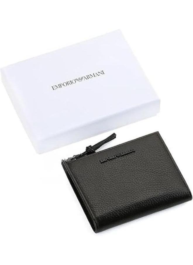 armani - Armani bifold wallet - Image 1