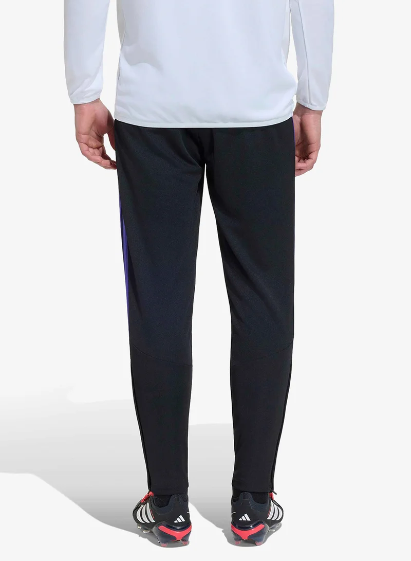اديداس Tiro 26 League Training Sweatpants