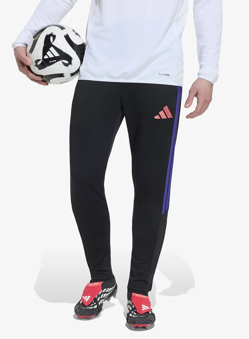 اديداس Tiro 26 League Training Sweatpants