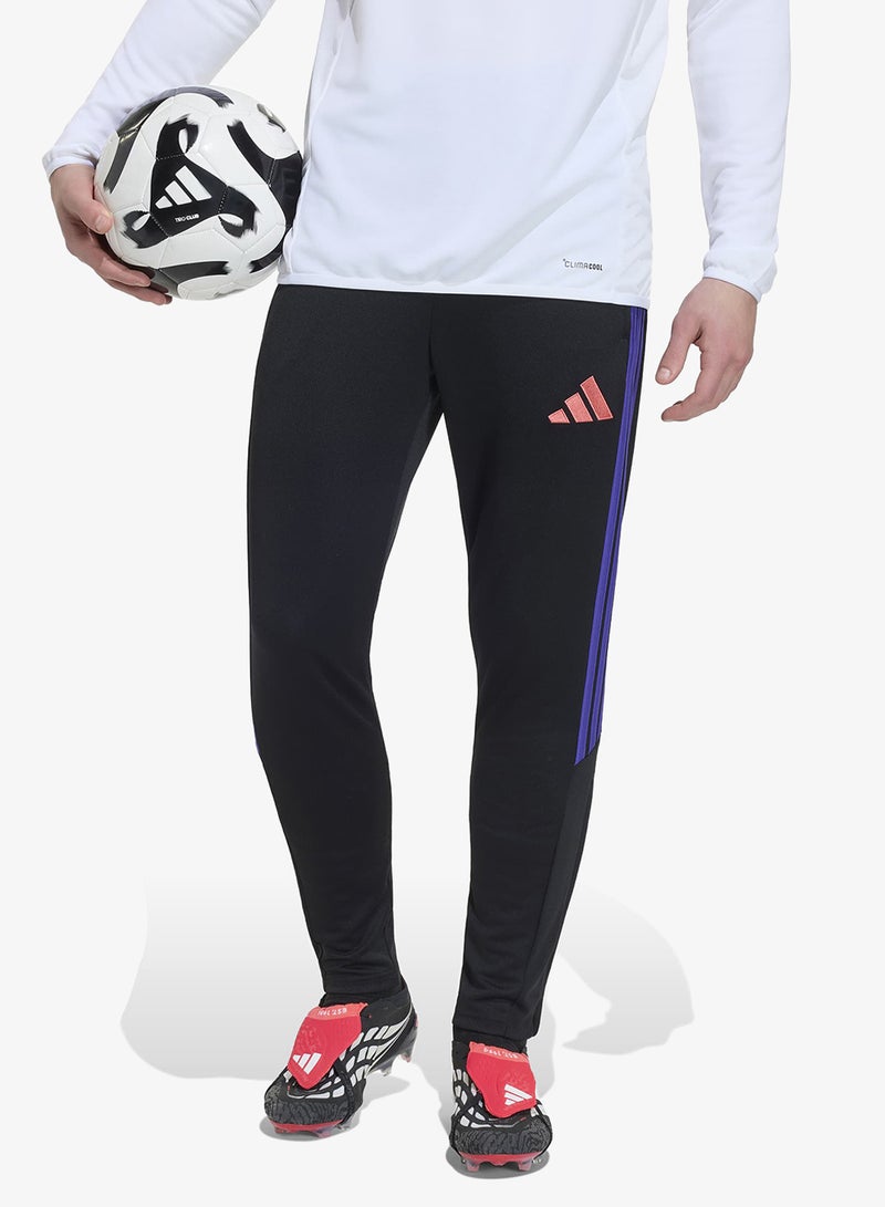 Adidas Tiro 26 League Training Sweatpants - Image 1