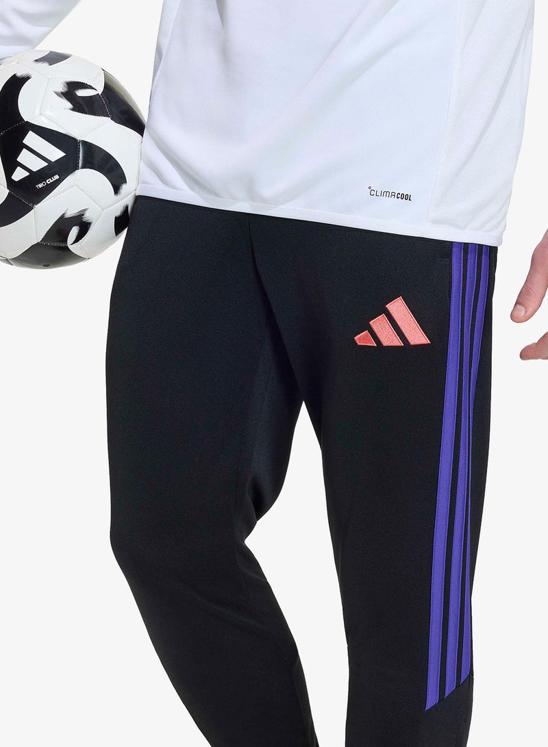 Adidas Tiro 26 League Training Sweatpants - Image 3