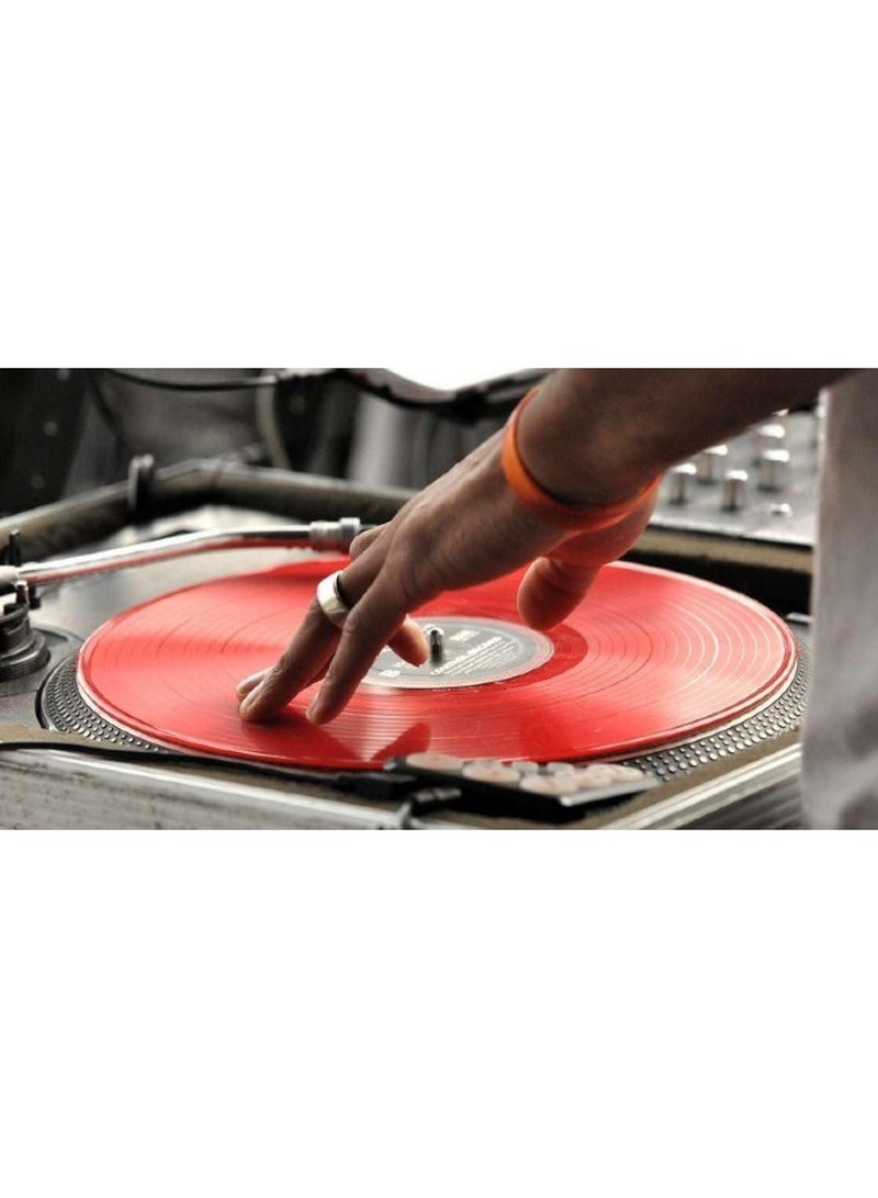 REBENUO Oud Bazar Volume 3 Vinyl - Image 5