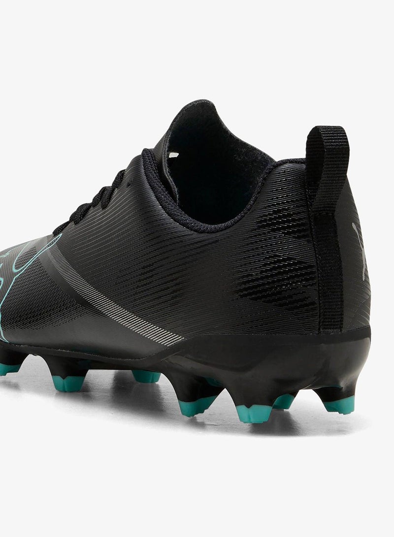 PUMA Youth Ultra 7 Play Fg/Ag - Image 4