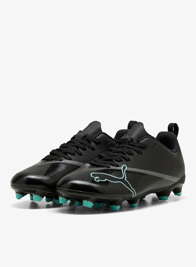 PUMA Youth Ultra 7 Play Fg/Ag - Image 3