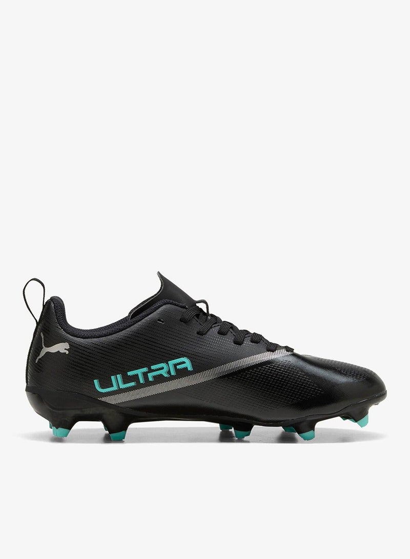 PUMA Youth Ultra 7 Play Fg/Ag - Image 1