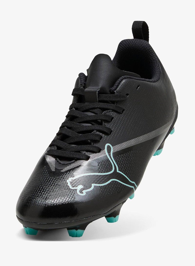 PUMA Youth Ultra 7 Play Fg/Ag - Image 5