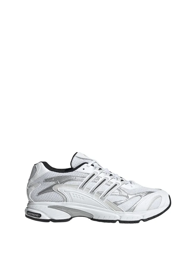 Adidas adidas temper run 2 men shoes