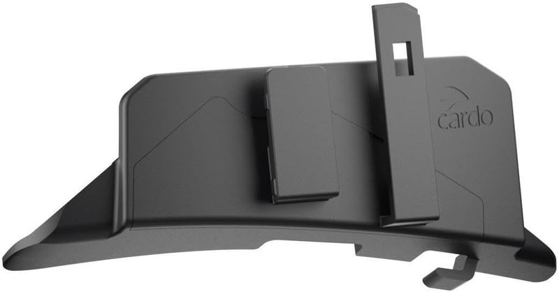 Cardo محول كاردو PACKTALK SHOEI - Image 1