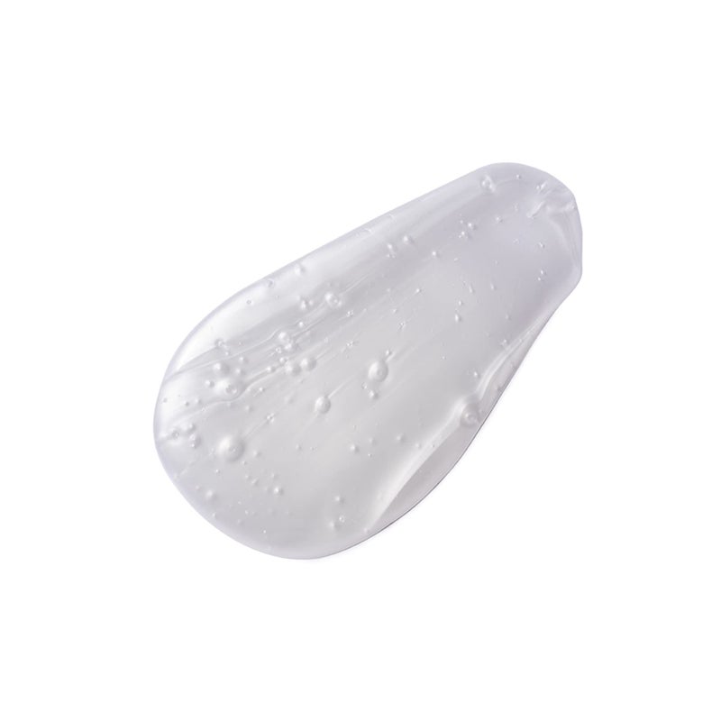 KMS Tamefrizz Shampoo, 25.3 Ounce - Image 2