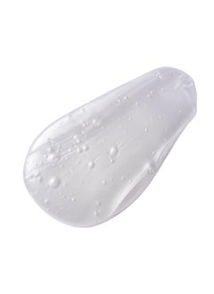 kms KMS TAMEFRIZZ Shampoo 750 ml  - Image 3
