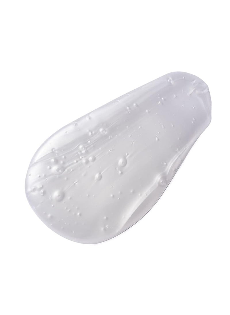 kms KMS TAMEFRIZZ Shampoo 750 ml  - Image 3