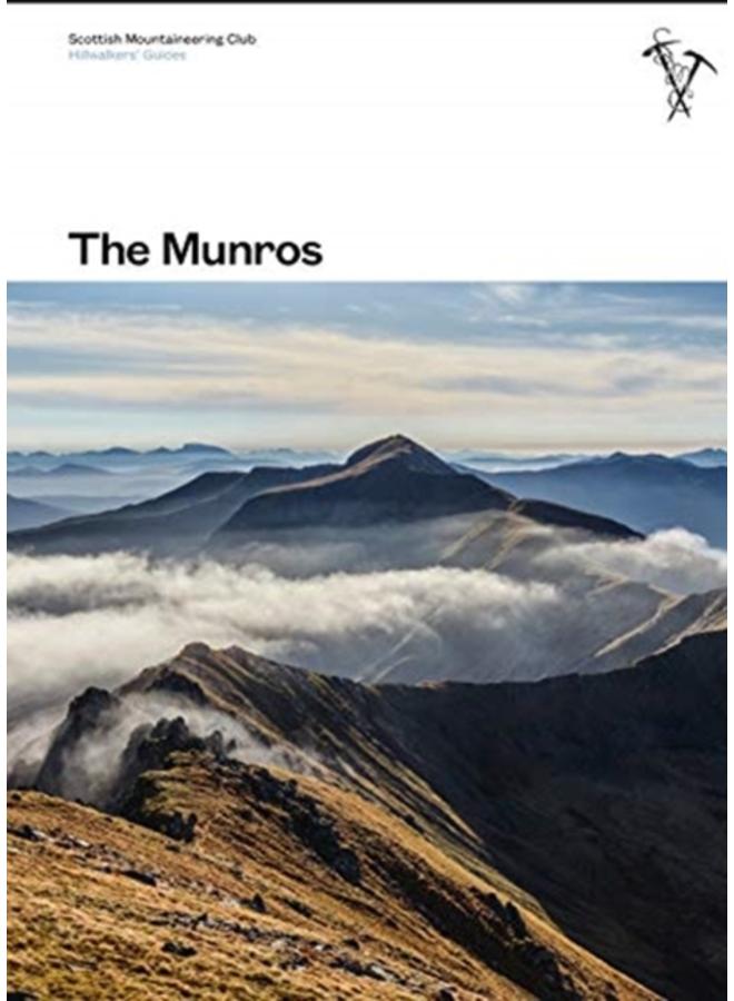 The Munros 