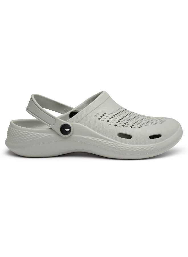 Asian AGC-11 Men Rainy Clogs  - Image 3