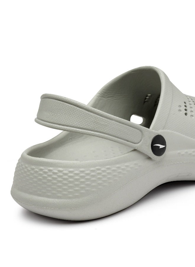 Asian AGC-11 Men Rainy Clogs  - Image 5