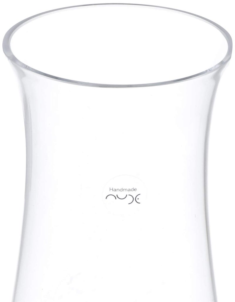 Nude Pure Decanter - 750ml