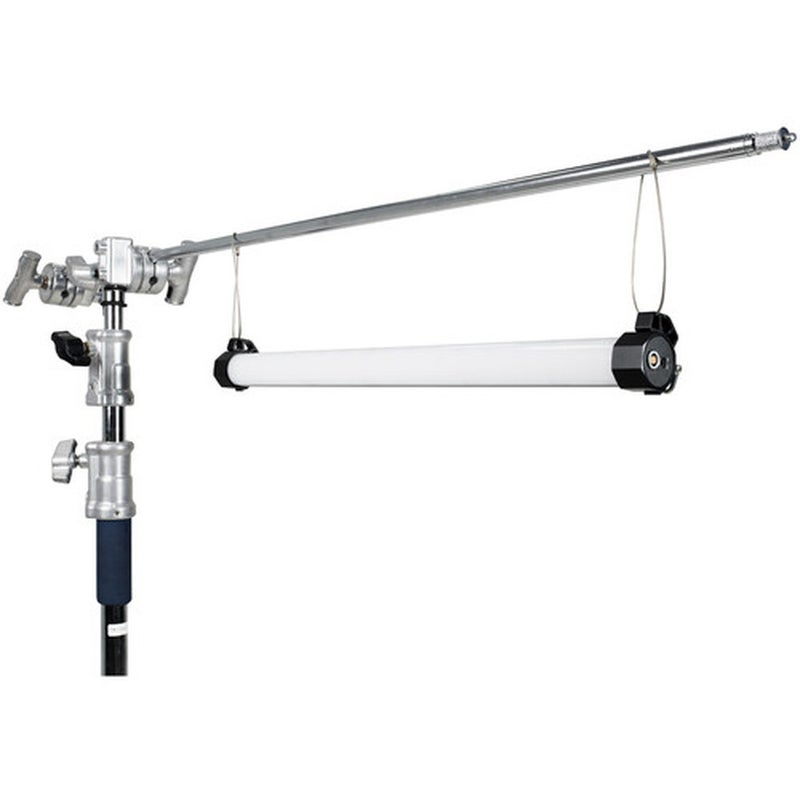 NANLITE Multi-angle Mount for Pavotube II - Image 3
