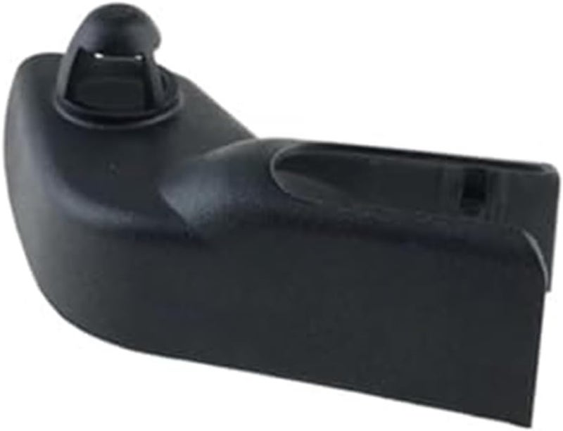 Wivplex Rear Windshield Wiper Arm Nut Cover for Volvo - Image 1