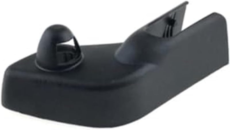 Wivplex Rear Windshield Wiper Arm Nut Cover for Volvo - Image 5