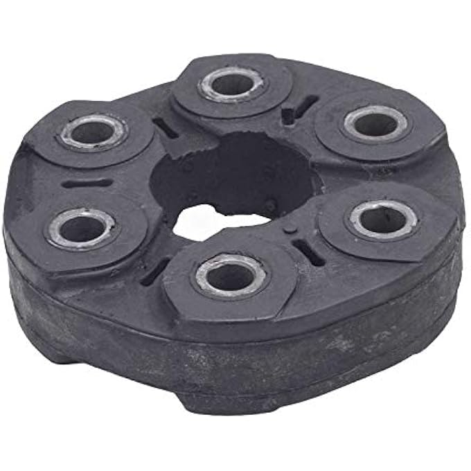 عمود الدفع المشترك لبي إم دبليو E53 E7073 26117503159