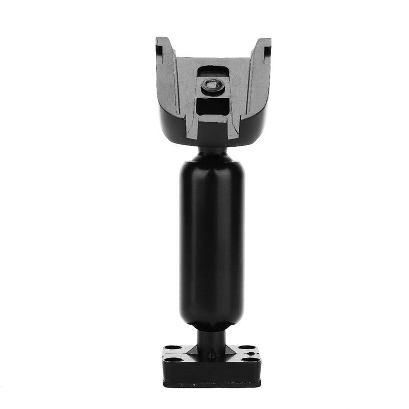 Car Rearview Mirror: 1080P HD Auto Dimming Monitor - Durable High-Quality Material Rearview Monitor for Car Parking Reversing Safety Assistance - Image 3
