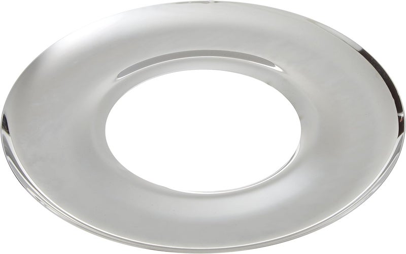 Peerless Premier Appliance 7082 Bowl Replacement Chrome 1 Count Pack of 1