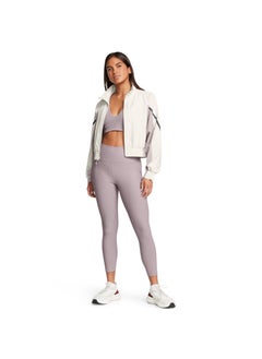 UNDER ARMOUR Unstoppable Crop Jacket  - Image 4