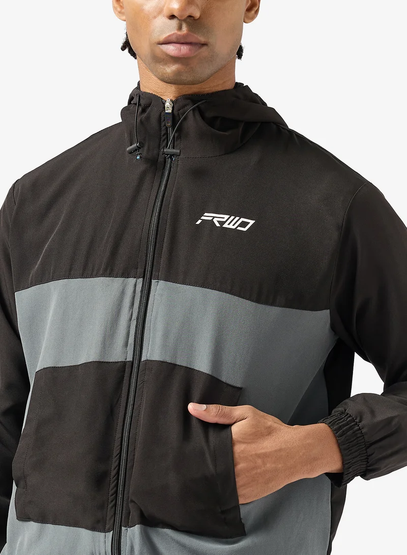 فورورد جاكيتات رياضية