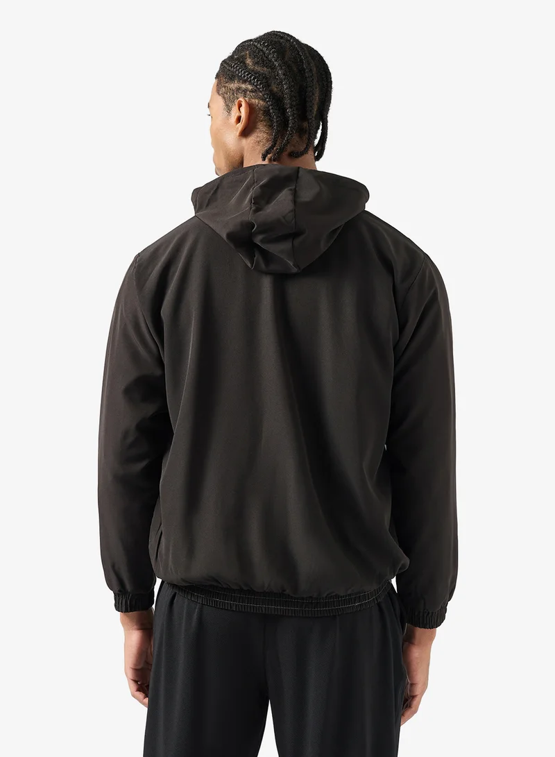 FRWD Training Activewear Jacket