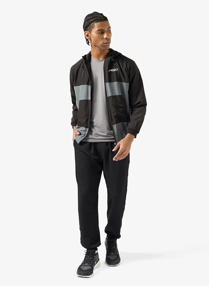 فورورد جاكيتات رياضية