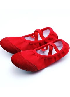 Red-B