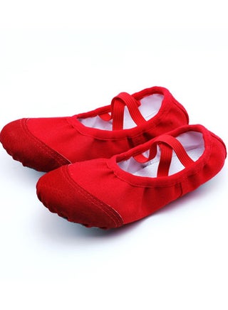 Red-B