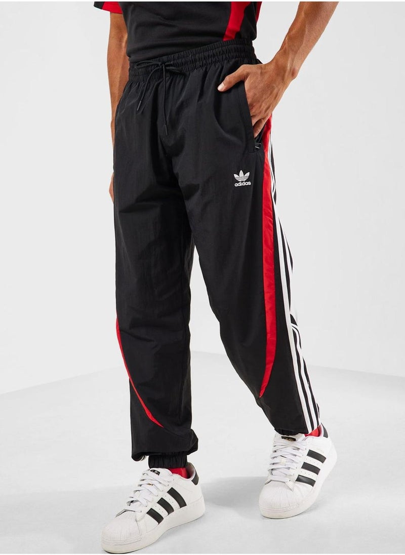 adidas Originals - Archive Sweatpants - Image 1