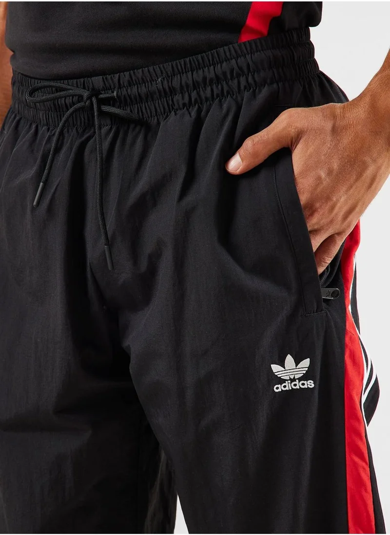 adidas Originals Archive Sweatpants