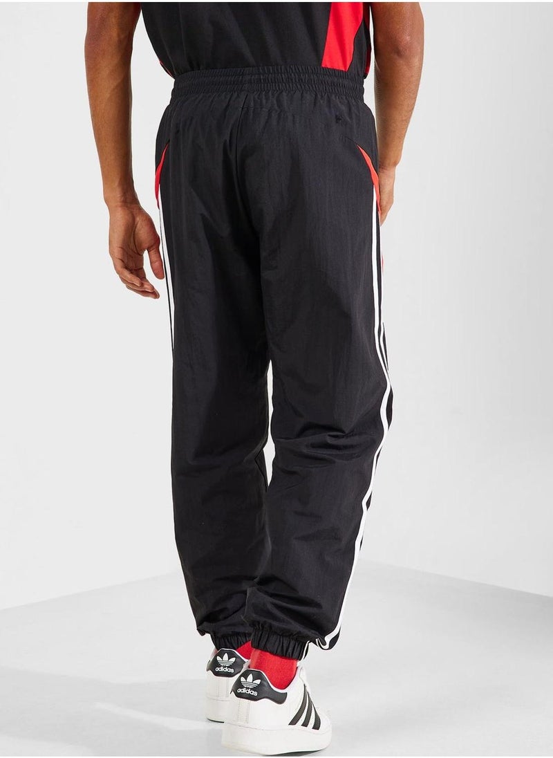 adidas Originals - Archive Sweatpants - Image 1