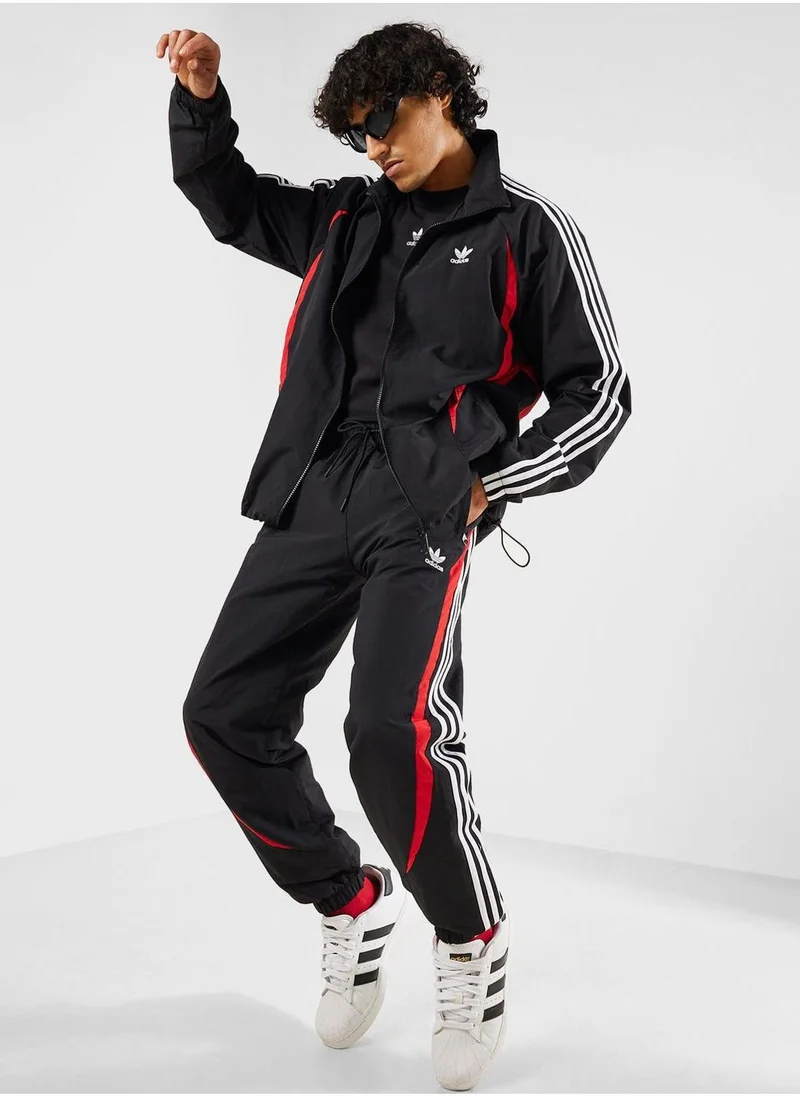 adidas Originals Archive Sweatpants