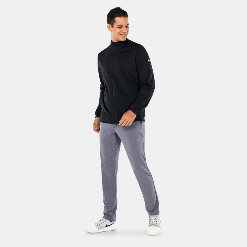 Nike Men's Storm-FIT Victory Full-Zip Golf Jacket
