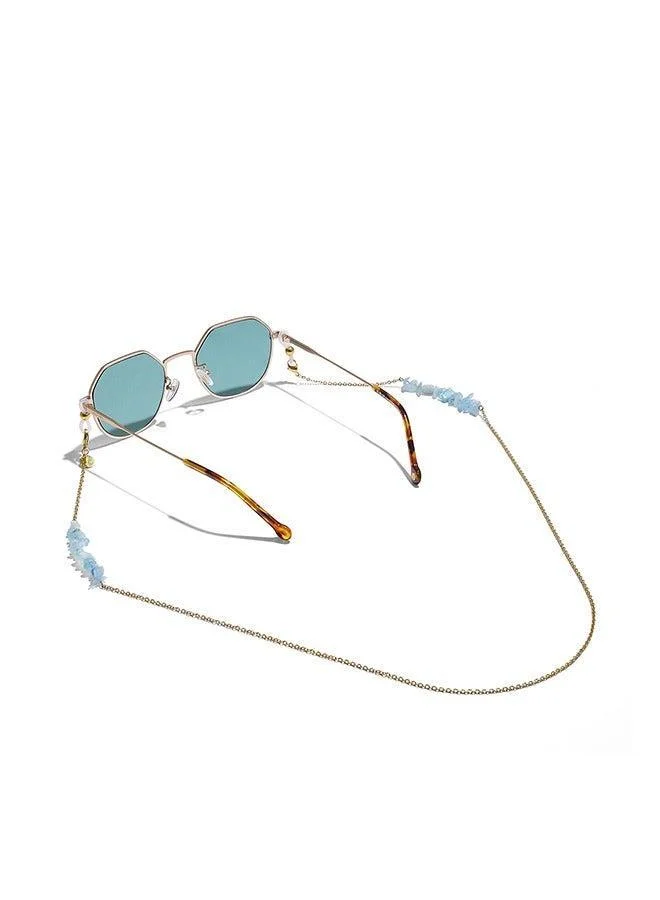 30Sundays 30Sundays ETTA Chain