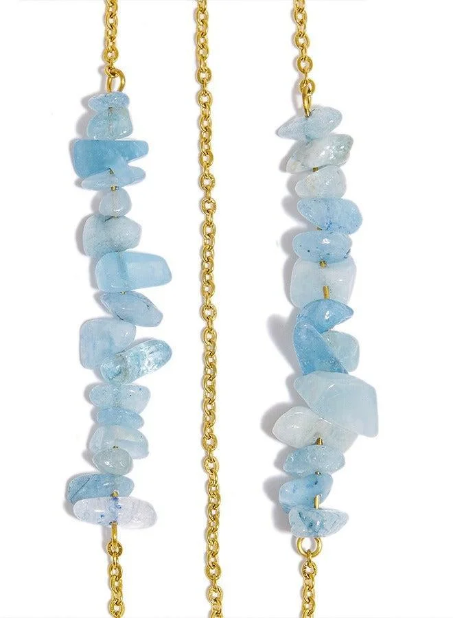 30Sundays 30Sundays ETTA Chain