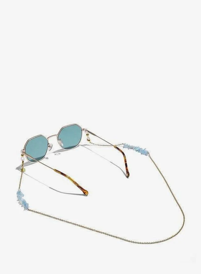 30sundays 30Sundays ETTA Chain