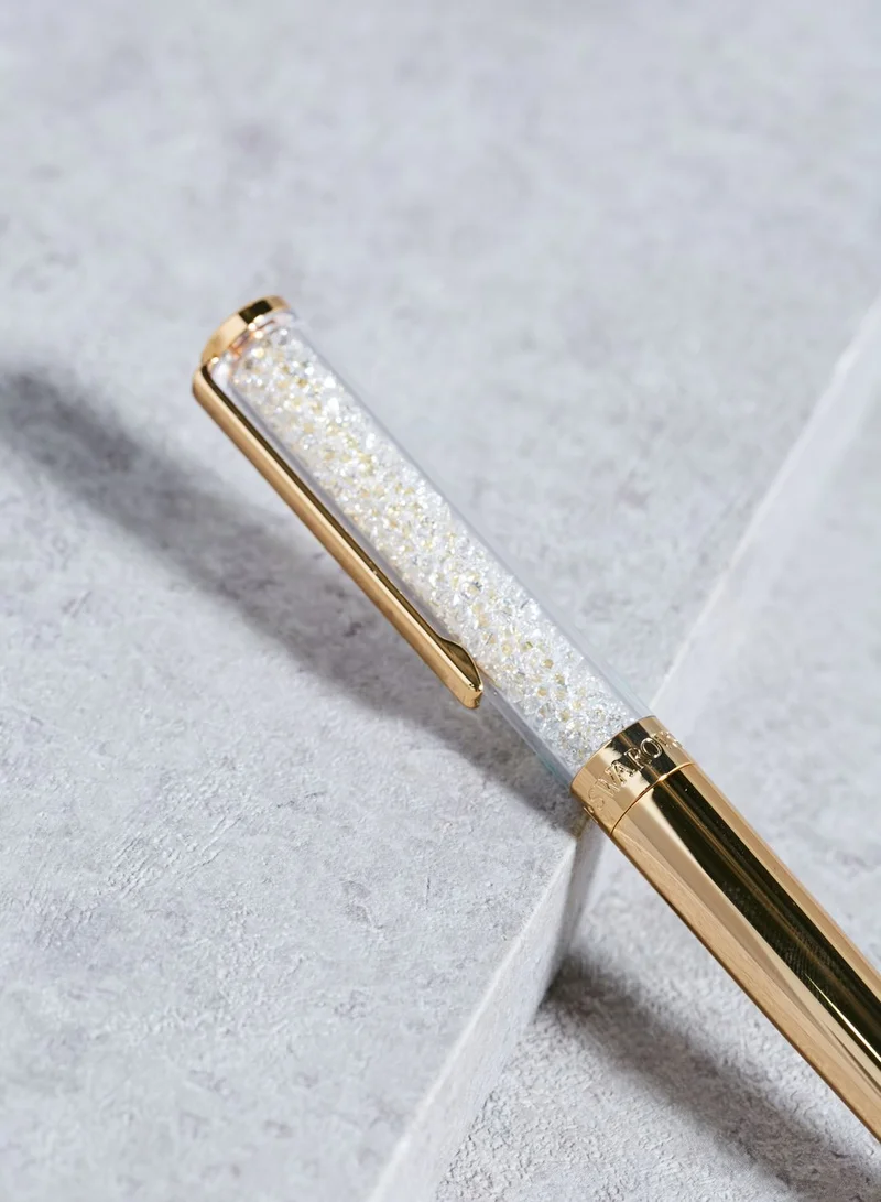 SWAROVSKI Crystalline Pen