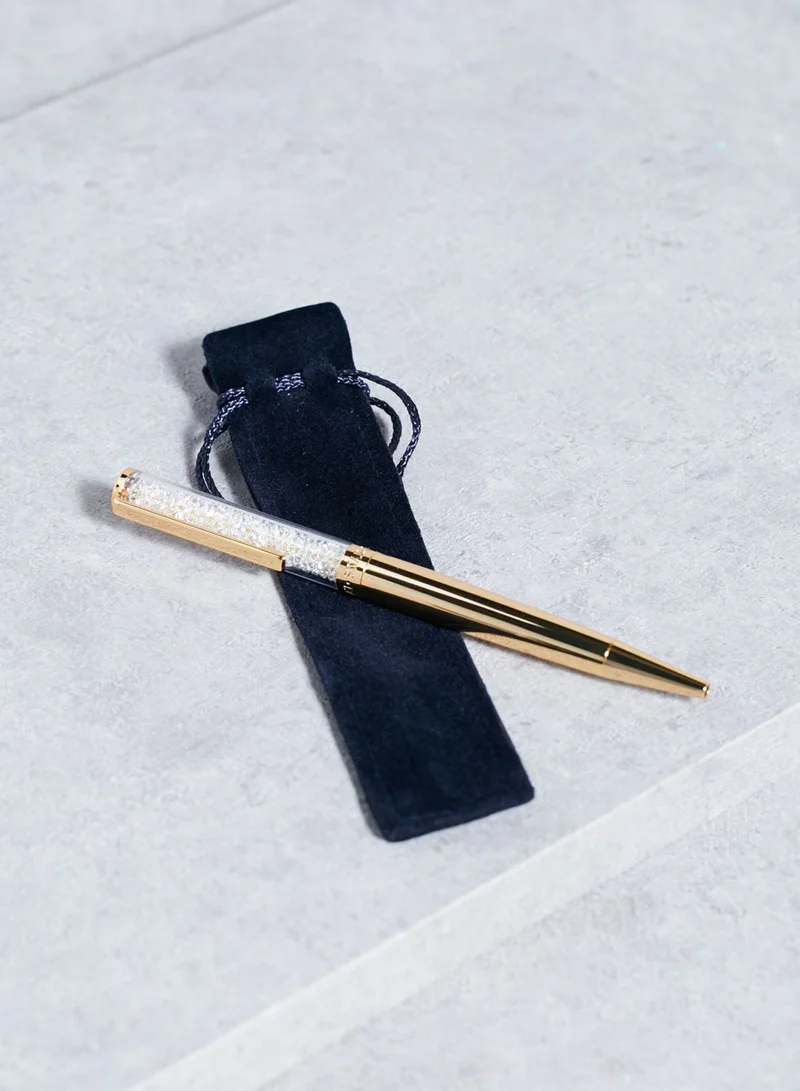 SWAROVSKI Crystalline Pen