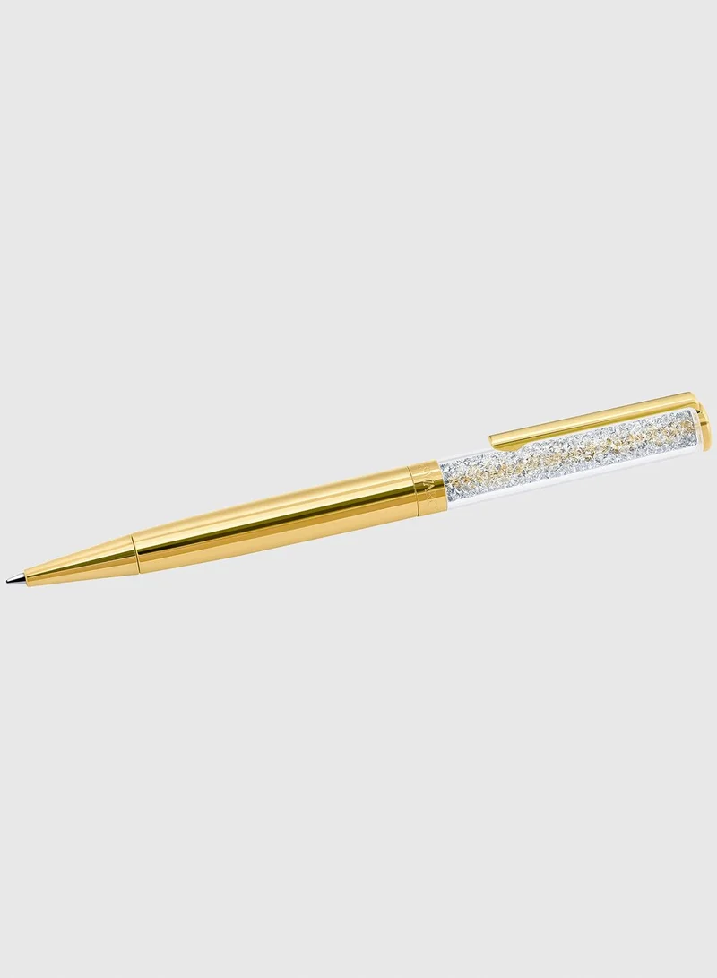SWAROVSKI Crystalline Pen