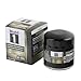 Mobil 1 M1107A Extended Performance Oil Filter 1 Pack - Image 2